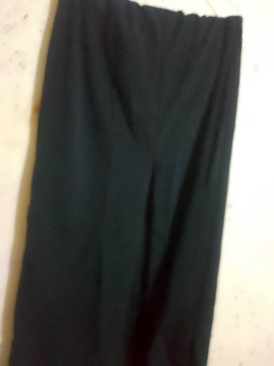 ملابس للبيع داخل الفلوجه


**إذا كنت صاحب هذا الإعلان وتريد حذفه لأي سبب، رجاءا أرسل رسالة إلى الدعم الفني**