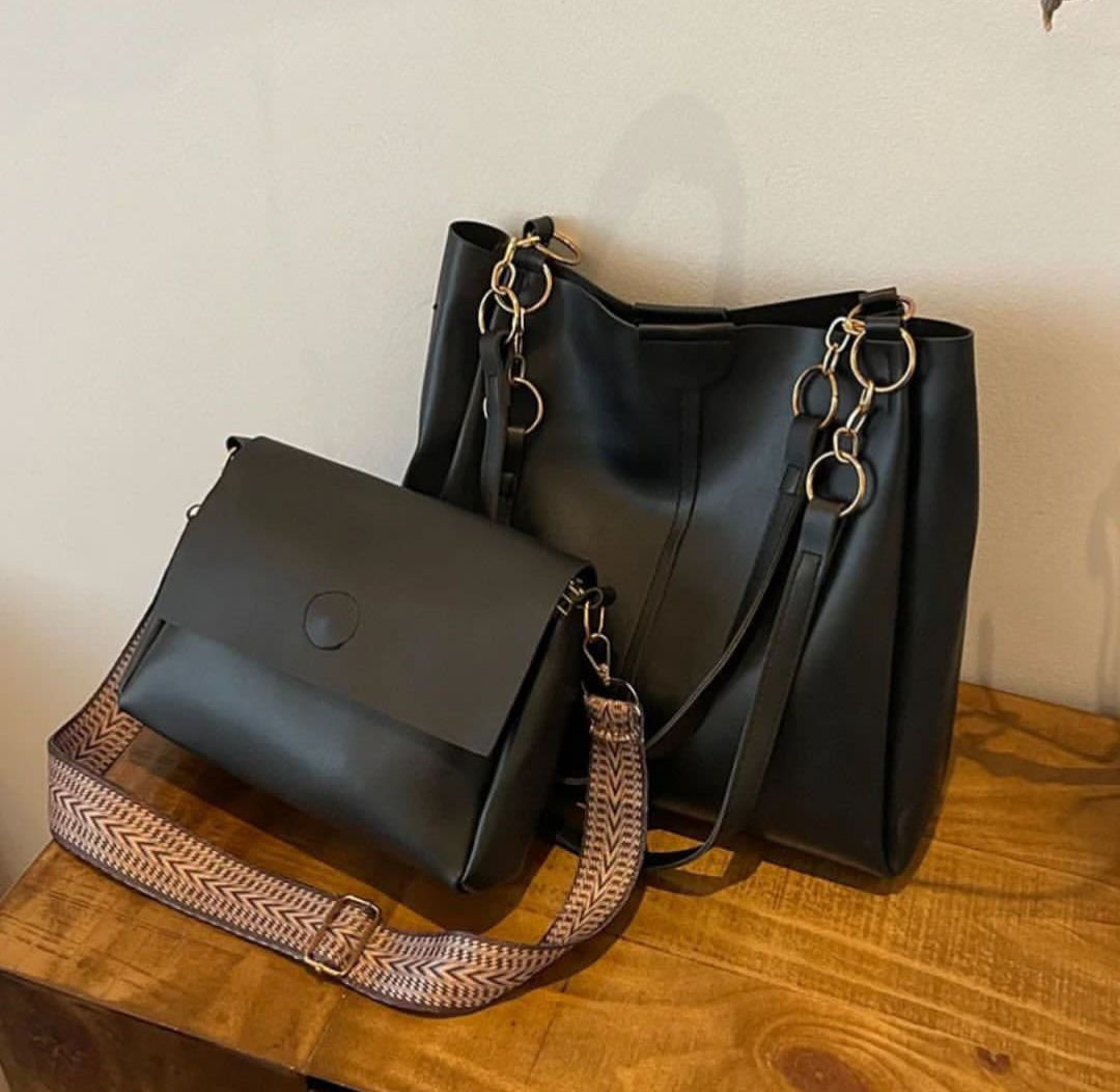 #الكوالتي 🤞
 
صارت بـ١٣ بسس
 توصيل للمركز الفين بسس
#للحجز خاص


**إذا كنت صاحب هذا الإعلان وتريد حذفه لأي سبب، رجاءا أرسل رسالة إلى الدعم الفني**