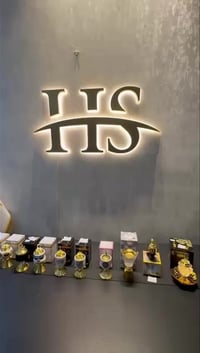 كربلاء • جملة فقط • ديكور