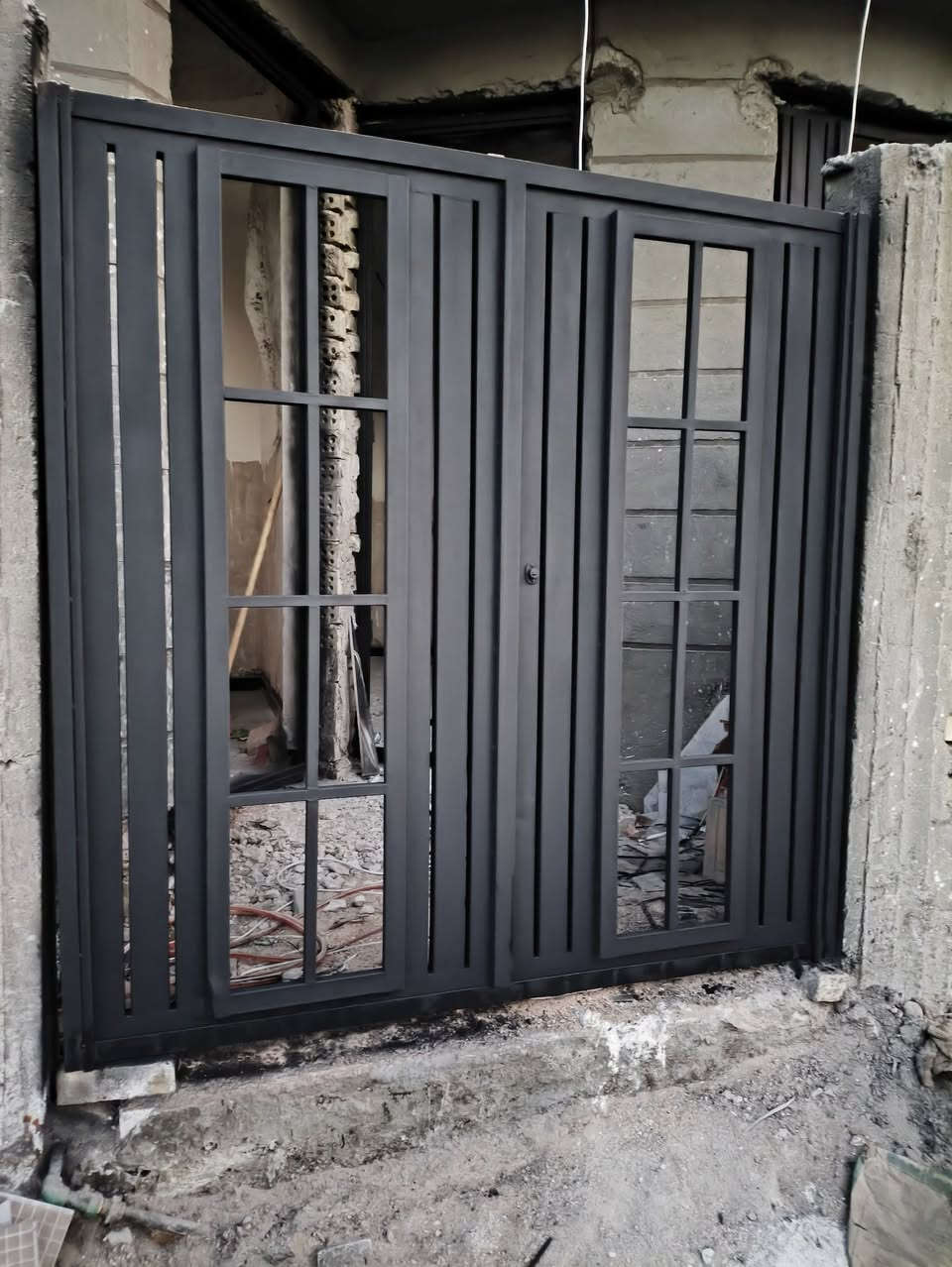 صبغ وتنضيف قبل وبعد العمل.  *********** للتواصل

وعمل كافة أنواع الصبغ  
للتواصل عبر الواتساب أو الإتصال ( *********** ) 
أو مراسلة الصفحة. كربلاء.  (انسب الاسعار$👀
