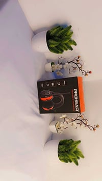 سماعة • كيمنك • بيها مجال