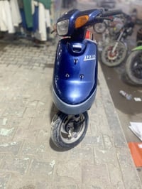 بطه • ٢٠٠٠ • حك الجهة