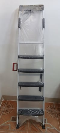 مرجوحه • جديدة • السليمانية