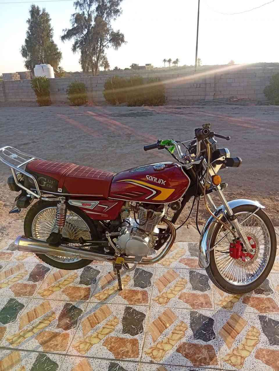 للبيع موديل 24 شكل 25 كفاله عامه مكاني حله ناحيه النيل الي مو شراي لا يتصل ***********
