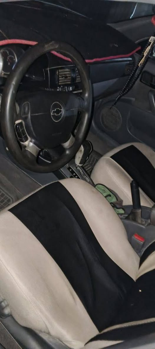 سيارات اوبترا للبيع موديل 2011 رقم انكليزي ديالى مشروع وطني كير اتوماتيك تخم تايرات  جديد مكينه جديد تبريد جيد جدا سنويه 27 مصبوغ حزام الجمالية استفسار أكثر اتصل على الرقم *********** مكان السياره جسر ديالى القديم
