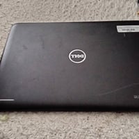 لاب توب • بايسكل • براد مجمدة