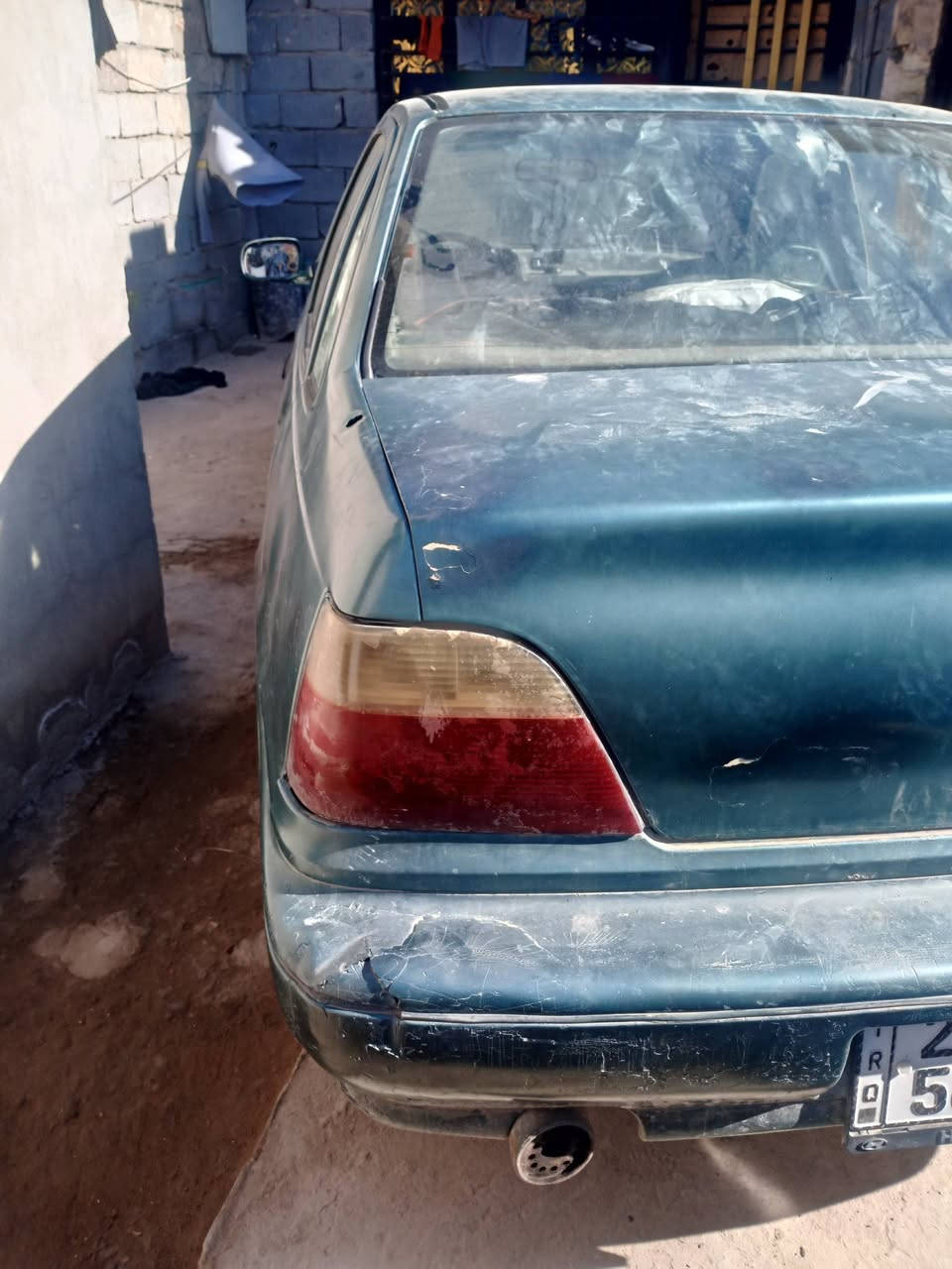 سلام عليكم سلو موديل 96 باسمي تحويل ثاني يوم سنويه 2030 كير مكينه كورلا اوتوماتيك مكاني بابل السعر 15ورقه وبيها مجال وهاذا رقمي اتصل بيك خير ودلل ***********
