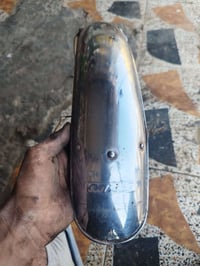 جاملق • متين • سعر خاص