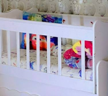 سنك مرمر تفصال موجود باب مالته ١٢٥ تفصال 
جربايه طفال ٥٥ هيه ودوشك


**إذا كنت صاحب هذا الإعلان وتريد حذفه لأي سبب، رجاءا أرسل رسالة إلى الدعم الفني**