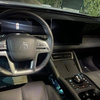 QinL فلاجشيب • ٢٠٢٥ • فول مواصفات