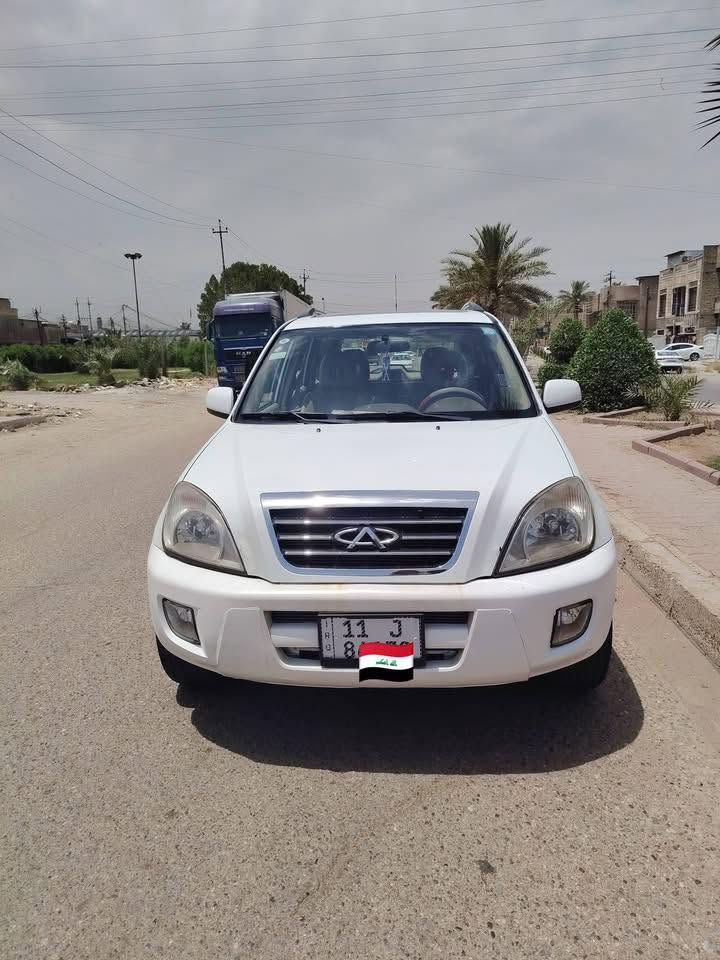 السلام عليكم سياره تيكو  2011للبيع سياره جاهزه ***********
