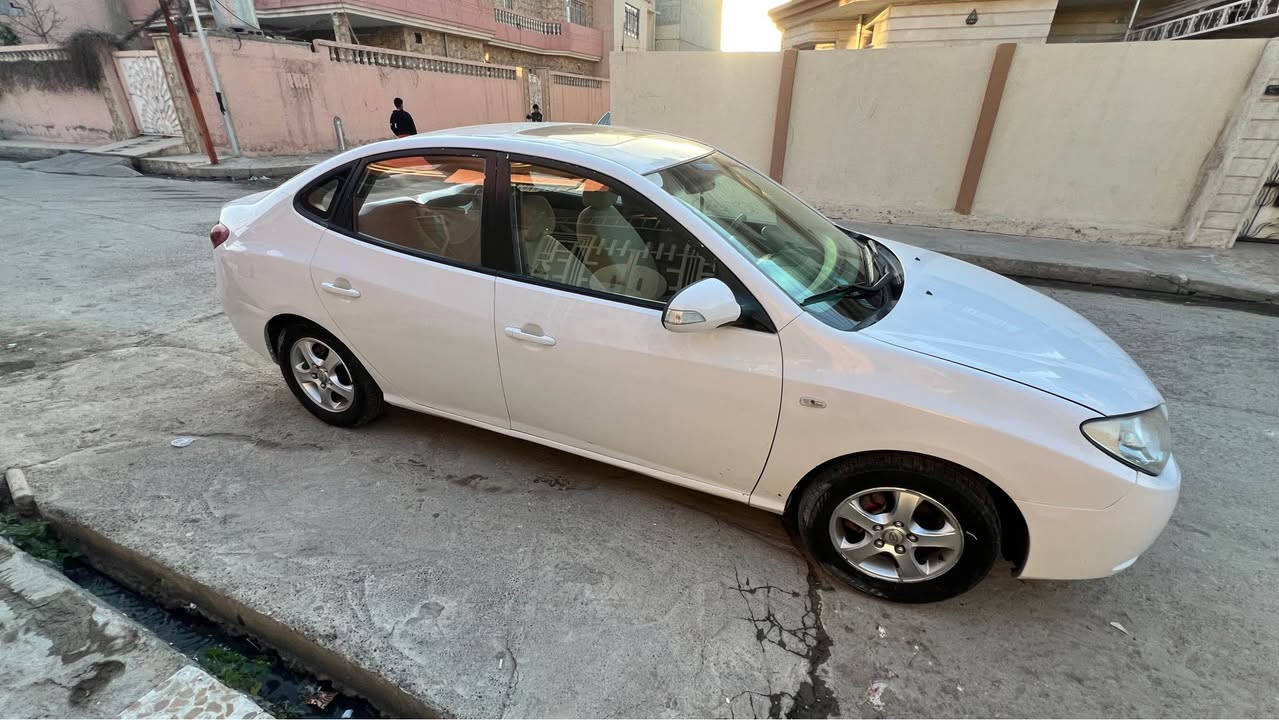 ‎‏السلام عليكم النترا 2011 صبغ عام ضرر صفحة اليمين رقم وسنوية جديد
 سعر ٩٢ وبيها مجال بسيط‎ Singapore


**إذا كنت صاحب هذا الإعلان وتريد حذفه لأي سبب، رجاءا أرسل رسالة إلى الدعم الفني**