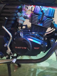 لايتي • مديل22 • مكفولة