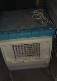 شغال • واتر بم عطلان • بو غرق