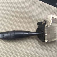 يد إشارة • تيكو • أصلي