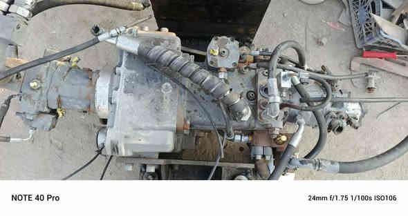 البيع ***********
