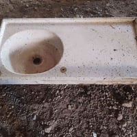 مرمره • متر و٢٠ • الشطره