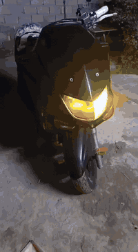 ***********السعر 600بيه مجال ما متواجد فيس بس واتساب
