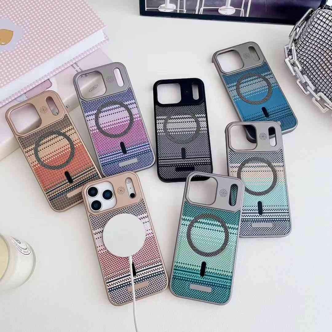 Mobile phone case wholesale，Shipped from Guangzhou, ChinaThose who can place orders, please click to visit the homepage and add me on WhatsApp #phonecases #phonecovers #cover #phonecase #fashioncase #factory #mobilecase #mobilecover #chinafactory #china #new  #iPhone16case #fundas #phonecase #phonecases #phonecasefactory #phoneaccessories #phoneaccessory #mobilecover #highquality #wholesale #case #iphone16 #iphone #huawei #vivo  #iphone17  #iPhone17Pro #iPhone17Promax


**إذا كنت صاحب هذا الإعلان وتريد حذفه لأي سبب، رجاءا أرسل رسالة إلى الدعم الفني**