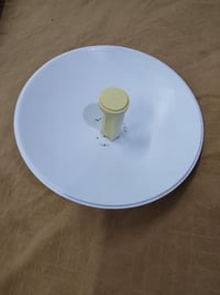 نانو للبيع بعده جديد السعر 75 07827968658 متوفر واتساب