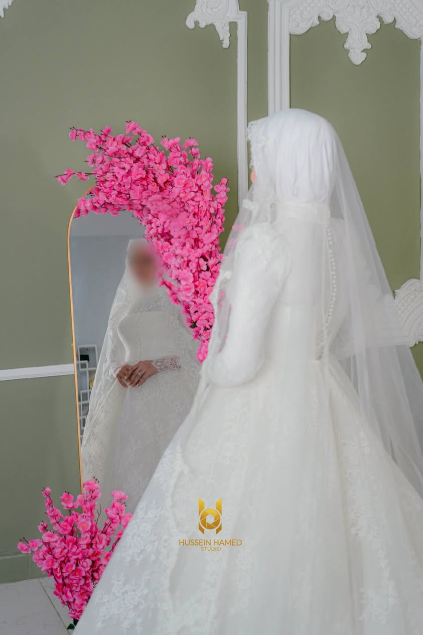 نوثق مناسباتكم بكل حب ❤️
عروض وخصومات التصوير خلال هاي الفترة 
تصوير كافة المناسبات 
بكادر رجالي ونسائي 
تصوير داخل استوديو  وخارجي
العنوان الإسكان قرب المستشفى الإسكندرية 
للحجز_او_الاستفسار_مراسلتنا_دايركت 
***********
