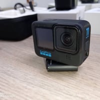 كوبرو ١١ بلك • ٣ بطاريات • كركوك