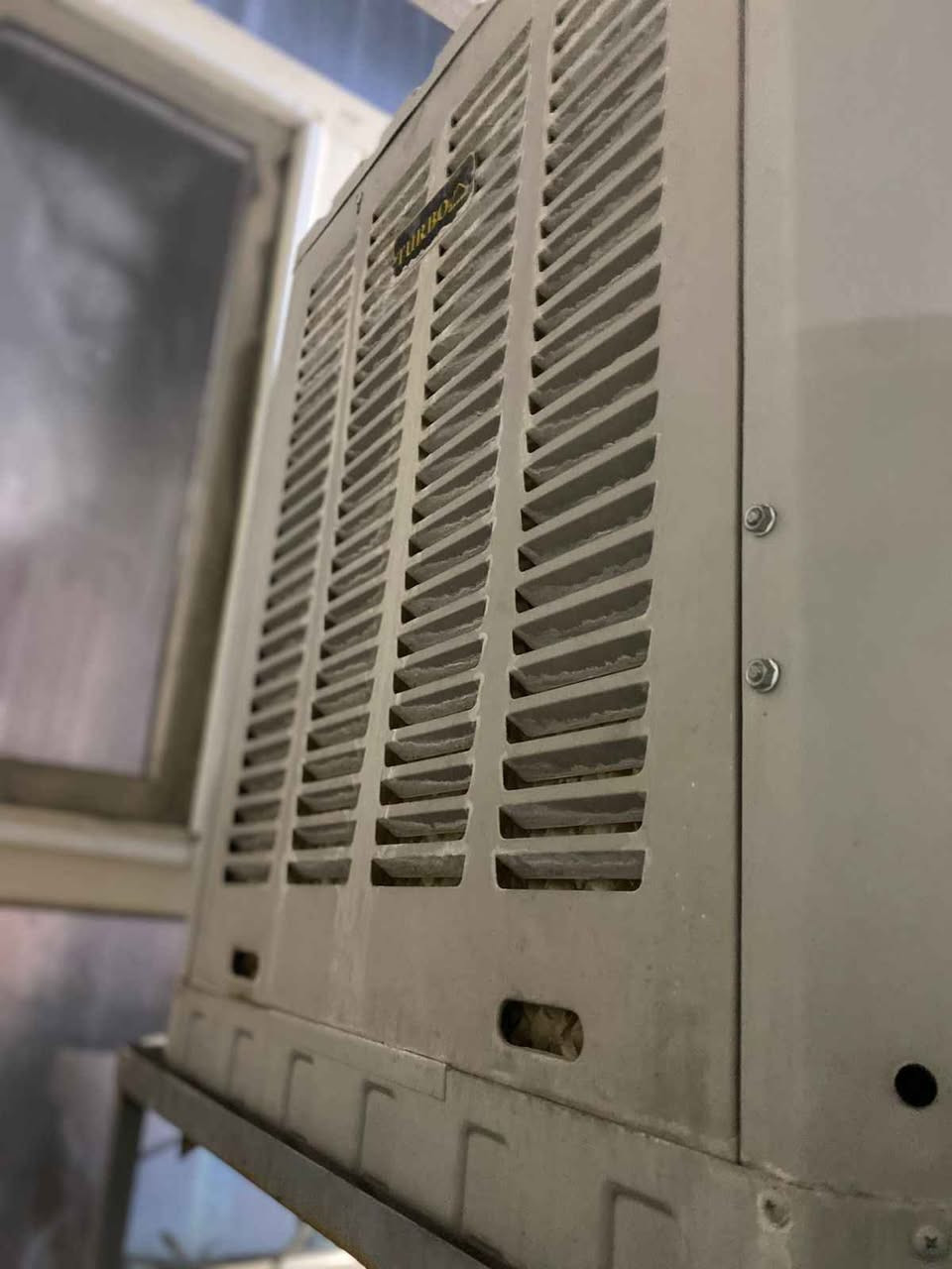 مبرده اماراتيه جدا نظيفه حلفان كارتون ثلج كامله ماطور وواتر بم شغاله بدون اي. نقص
دهوك ولا يوجد توصيل دهوك, العراق


**إذا كنت صاحب هذا الإعلان وتريد حذفه لأي سبب، رجاءا أرسل رسالة إلى الدعم الفني**