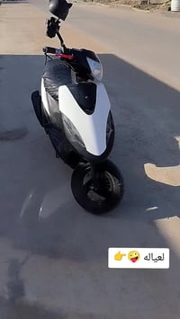 دراجه ماكس عدله شلعه معدل خير من الله  كله شغاله سلف هندر كله، شغال در...