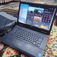 NEC • i3 الجيل الرابع • SSD 256