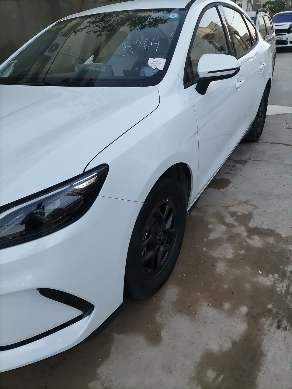 سيل فايف ماشيه ٥٠٠ كيلو
مرقم بغداد بأسمي
السعر ١٩٠٠٠٠٠ مليون


**إذا كنت صاحب هذا الإعلان وتريد حذفه لأي سبب، رجاءا أرسل رسالة إلى الدعم الفني**