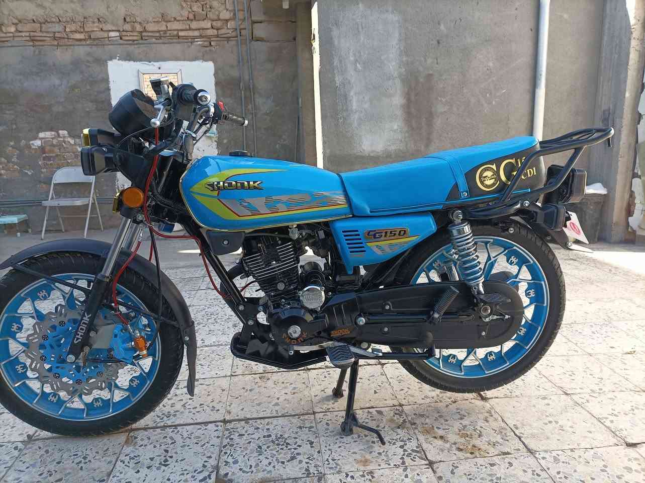 سونيك سيفان 2025
اخت الزيرو دراجة جديده ثاني تبديله دهن الها شاشة عدادات كله الكتروني دبل دسك كلج عنبار مو سيم شخط مامشخوطه 850 ألف بابل 80
***********
