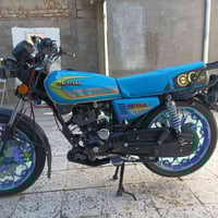 سونيك 2025 • شاشة الكترونية • دبل دسك