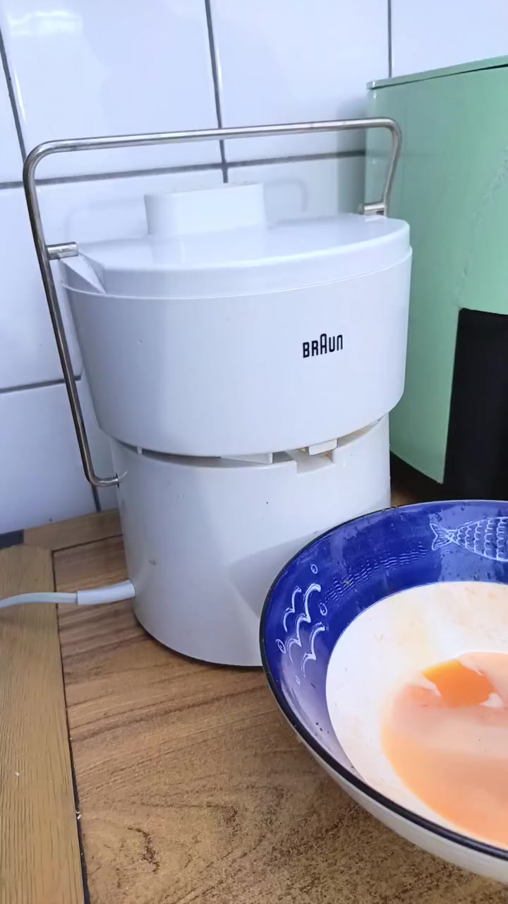 معصارة فواكه نوع براون الماني الصنع نضيفة جدا السعر ٥٥ وبي مجال المكان البياع لا يوجد توصيل.


**إذا كنت صاحب هذا الإعلان وتريد حذفه لأي سبب، رجاءا أرسل رسالة إلى الدعم الفني**