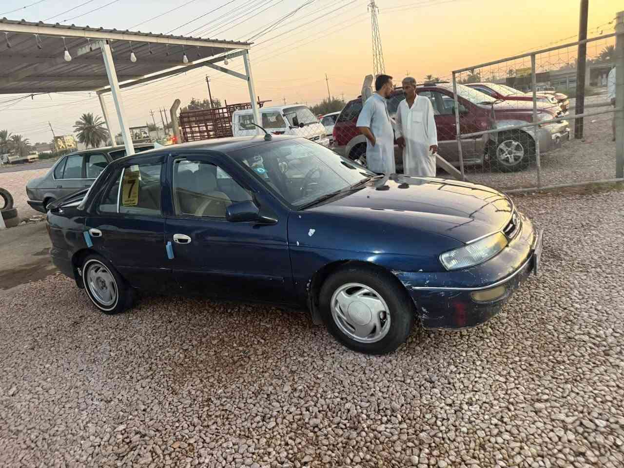 السلام عليكم سيفيا رقم بغداد مشروع وطني سنوية جديده رقم بغداد انكليزي تحويل مباشر كير مكينه مكفولات حداديه كهربايأت شغاله مكان سياره بابل مشروع المسيب الاستفسار ‏‪‏‪***********‬‏
