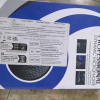 إلكترونيات • ملحقات إلكترونية • للبيع