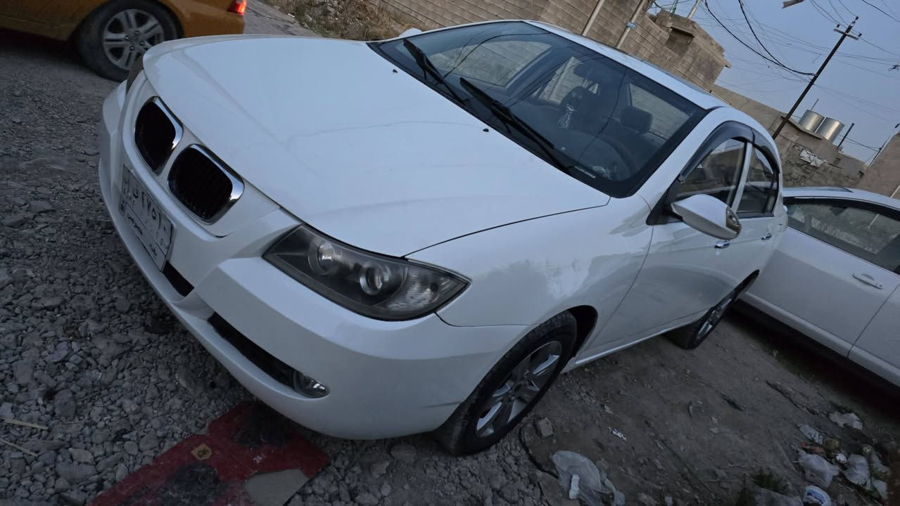 ليفان 620 دوسات تصليح او بيها فوك الدوسه شويه صبغ محرك كير شراكه
*********** واتساب
