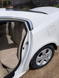 جاهزة للبيع • المسيب • مجال بسيط