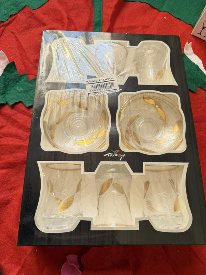 للبيع شلع قلع


**إذا كنت صاحب هذا الإعلان وتريد حذفه لأي سبب، رجاءا أرسل رسالة إلى الدعم الفني**