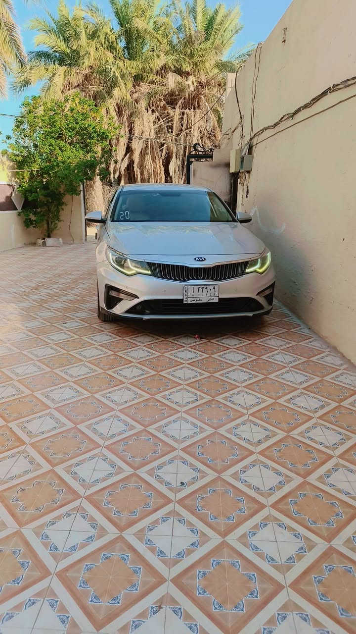 السلام عليكم ابتما ٢٠٢٠ مكفول كفاله عامه مثنى محرك دوش ٢٤٠٠ مكانها الرميثة السعر ١٨٨ بيها مجال *********** فقط شراي يتصل
