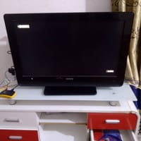 بلازما • بدون نت • فيشة ستلايت