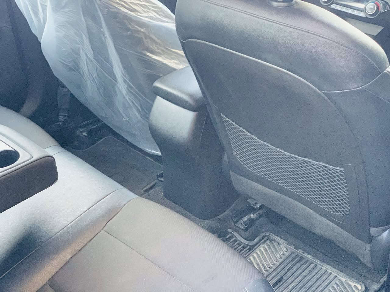 كيا فورتي 2023 جيتي لاين
صور الحادث بل منشور 
صبغ جاملغين وبنيد وجاملغ خلفي
محرك 2000 دوش
دخول جديد سيارة اني مستوردها  
لايت لد وبكلايت لد 
ويل كب
فول تحكم ستيرن
رادار امامي وجانبي وخلفي
بلحوكتر لد 
تحديد مسار
سايد بريك بصمة
بصمة ابواب وتشغيل
السعر 125$ بيها مجال
اي استفسار *********** ابو مهيمن
