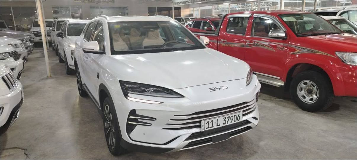 السلام عليكم
سونك بلاص 2025 زيروووو مرقم بغداد مثبته لوحاتها
فول مواصفات 13 كامره بنراما كشن كهرباء الباب الخلفي كهرباء 
السعر 31 مليون غراضها كامله شاحن وارضيات وماطور الهواء ...والخ..
مكان السياره /بابل/ حله

0711408312


**إذا كنت صاحب هذا الإعلان وتريد حذفه لأي سبب، رجاءا أرسل رسالة إلى الدعم الفني**