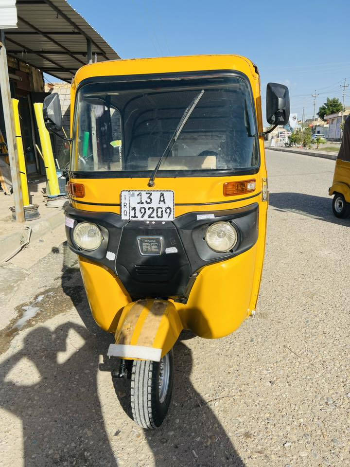 20 سنويه ولوحات العنوان المجر الكبير. ***********
