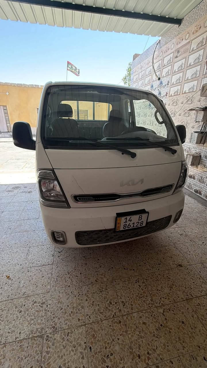 للبيع 24 كفالة 140
***********
