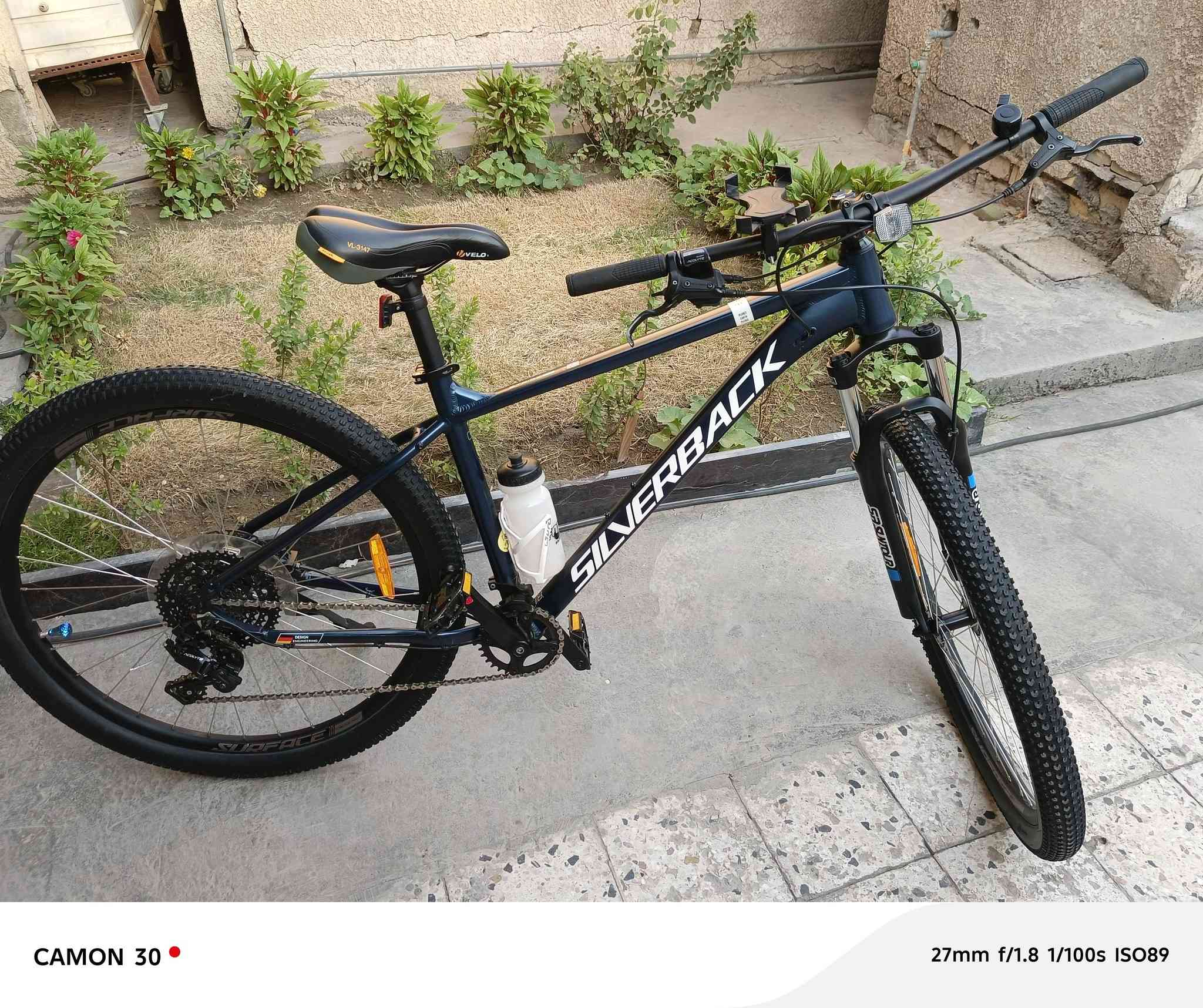 باسكل فول مواصفات للاستفسار ***********
