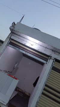 محل دجاج • محتوياته كاملة • مقابيل دوميز