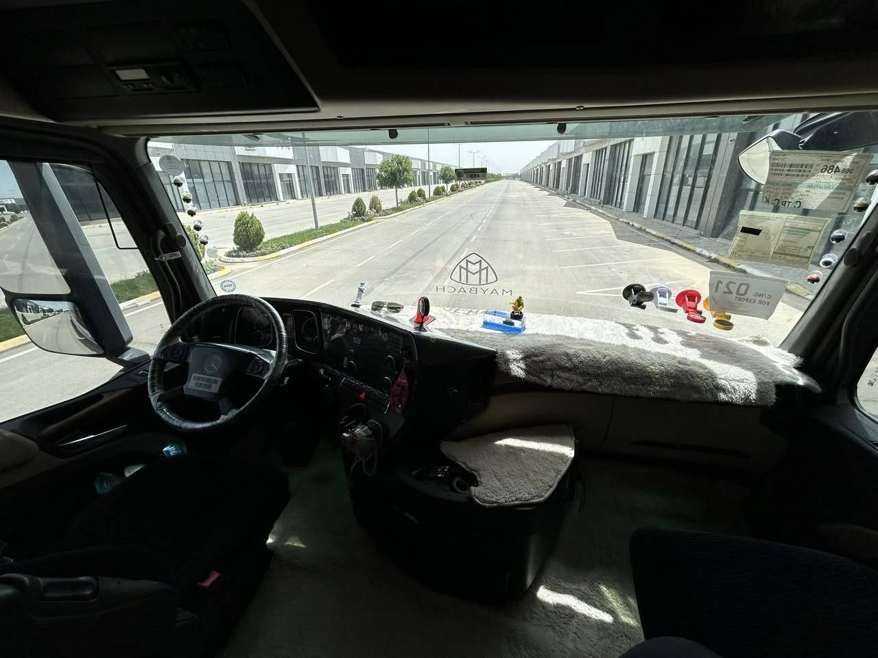 للبیع اکترۆس 2014 
فوول مواسفات 1845ریتایدەر سەلاجە بۆیلەر وینج و کۆنترۆل تۆناج و jps دوو ساڵ طسریح امنی تانکی حسین حواس 2024 تاقم تایە جدید سەنەوی تازە تا 2029 
سعر ٤٦٠وەرەقە و مەجال
*********** واتساپ
