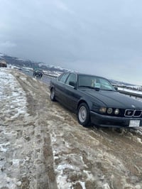 ٣٠٠٠ سي سي • ٢٠٢٠ • أربيل