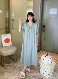 جديد اناقتي لموسم الصيف 2026 جديد اناقتي لموسم الصيف 2026  شلحة نسائي ...