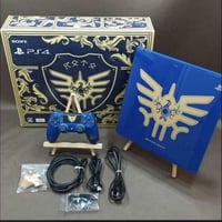 190 قفل بدون تعامل تواصل 07750406000 توصيل جميع محافظات عراق 5